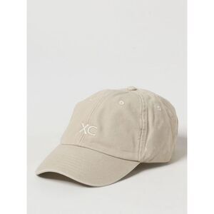 Xc Hat Men Natural